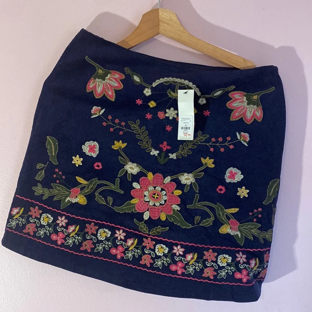 Francesca’s Collection- medium - Picture 1 of 6